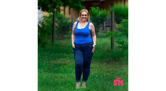 Ilyen nadrágfazonok állnak jól neked a testalkattípusod szerint
