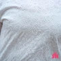 Kép 2/2 - Madeira mintás felső