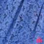Kép 2/3 - Dupla rétegű csipke szoknya övvel